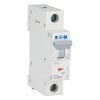 eaton 262676 2