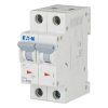eaton 262765
