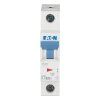 eaton 262677 1