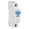 eaton 262677 2