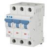 eaton 263410