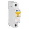 eaton 262678 2
