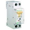 Jistič   25A,  PL7-25/1N/C (10kA) Eaton