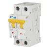 eaton 264904