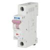 eaton 262679