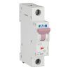 eaton 262679 2