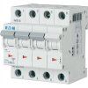 eaton 263988