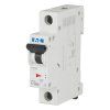 eaton 262690