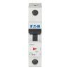 eaton 262690 1
