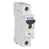 eaton 262690 2