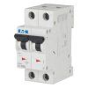 eaton 263363