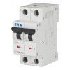 eaton 264906