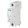 eaton 262691
