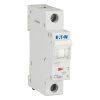 eaton 262691 2