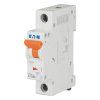 eaton 262692