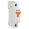 eaton 262692 2
