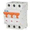 eaton 263401