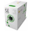 solarix 27655141 krabice