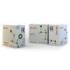 solarix 27655141 krabice a