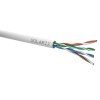 kabel utp sedy