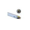 kabel nym j 5x