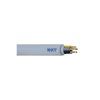 kabel nym j 5x a