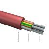 kabel sihf