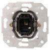 kopp 503700009 hires