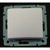 lg 774401