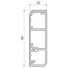 KOPOS lp 80x25 NEW A