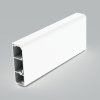 KOPOS lp 80x25 NEW
