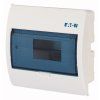 eaton 280353