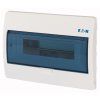 eaton 280354