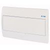 eaton 281699