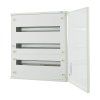 eaton 283031
