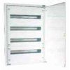 eaton bfu