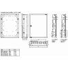 eaton 1bfu24