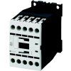 eaton dilm7