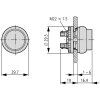 eaton 216969 rozmer