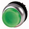 eaton 216969