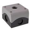 eaton 216535