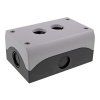 eaton 216537