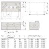 eaton 216535 a