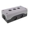 eaton 216538