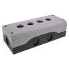 eaton 216539