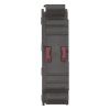 eaton 21637 1