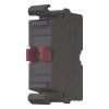 eaton 216378