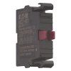 eaton 216378 2