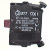 M22 KC01
