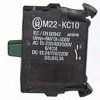 M22 KC10